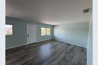 1258 Barbara Drive #202, Venice, FL 34285 - Photo 2