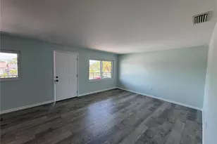 1258 Barbara Dr, Venice, FL 34285 - Photo 2