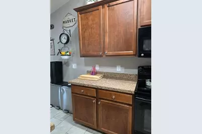 1982 Winslow Lane, North Port, FL 34286 - Photo 12