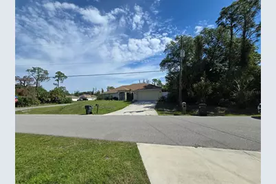 1982 Winslow Lane, North Port, FL 34286 - Photo 2