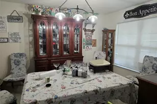 1982 Winslow Ln, North Port, FL 34286 - Photo 8