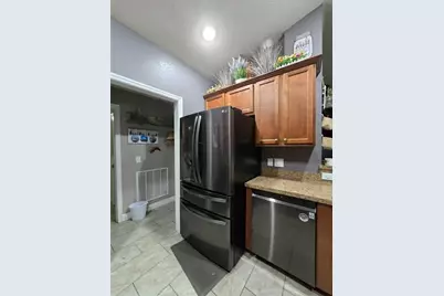1982 Winslow Lane, North Port, FL 34286 - Photo 14
