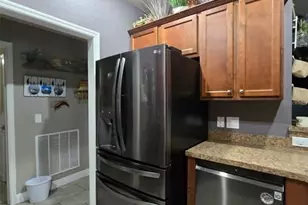 1982 Winslow Ln, North Port, FL 34286 - Photo 14