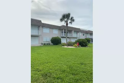 624 Flamingo Drive #112, Venice, FL 34285 - Photo 46