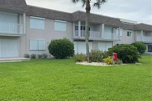 624 Flamingo Dr, Venice, FL 34285 - Photo 46