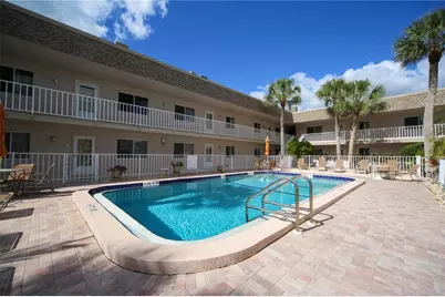 624 Flamingo Drive #112, Venice, FL 34285 - Photo 52