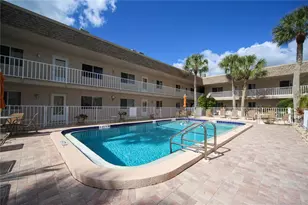 624 Flamingo Dr, Venice, FL 34285 - Photo 52