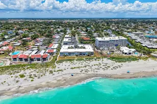 624 Flamingo Dr, Venice, FL 34285 - Photo 62