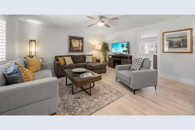 624 Flamingo Drive #112, Venice, FL 34285 - Photo 4