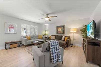 624 Flamingo Drive #112, Venice, FL 34285 - Photo 6
