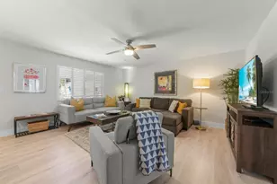 624 Flamingo Dr, Venice, FL 34285 - Photo 6