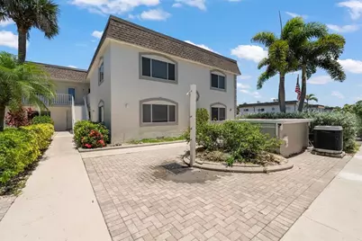 624 Flamingo Drive #112, Venice, FL 34285 - Photo 40