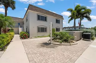 624 Flamingo Dr, Venice, FL 34285 - Photo 40