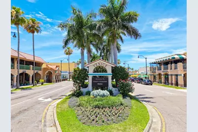 624 Flamingo Drive #112, Venice, FL 34285 - Photo 56