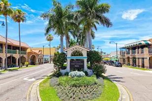 624 Flamingo Dr, Venice, FL 34285 - Photo 56