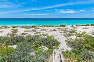 624 Flamingo Dr, Venice, FL 34285 - Photo 66