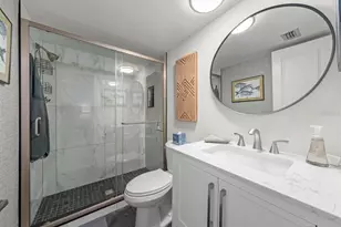 624 Flamingo Dr, Venice, FL 34285 - Photo 36