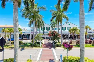 624 Flamingo Dr, Venice, FL 34285 - Photo 58