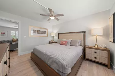 624 Flamingo Drive #112, Venice, FL 34285 - Photo 28