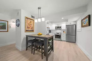 624 Flamingo Dr, Venice, FL 34285 - Photo 20