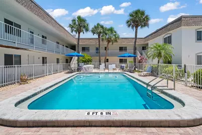 624 Flamingo Drive #112, Venice, FL 34285 - Photo 38