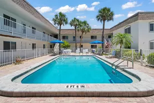 624 Flamingo Dr, Venice, FL 34285 - Photo 38