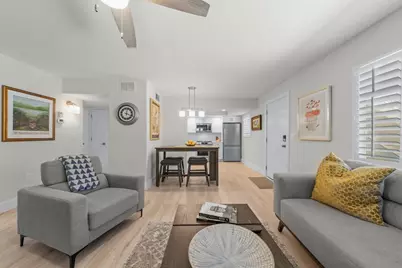 624 Flamingo Drive #112, Venice, FL 34285 - Photo 10