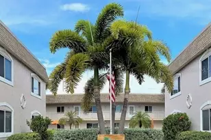624 Flamingo Dr, Venice, FL 34285 - Photo 1