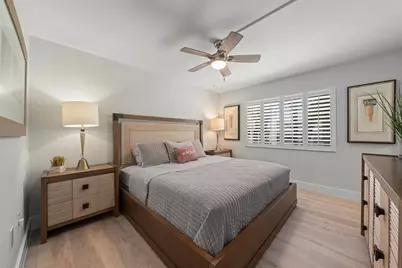 624 Flamingo Drive #112, Venice, FL 34285 - Photo 26