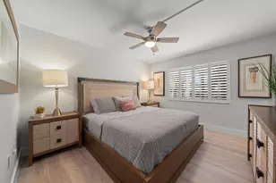 624 Flamingo Dr, Venice, FL 34285 - Photo 26