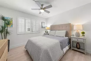 624 Flamingo Dr, Venice, FL 34285 - Photo 32