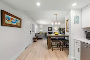 624 Flamingo Dr, Venice, FL 34285 - Photo 18