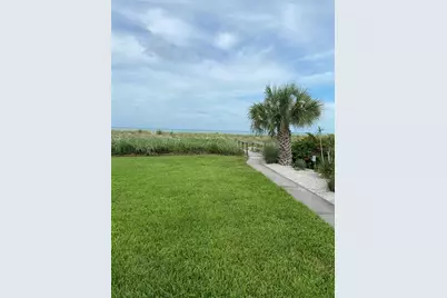 624 Flamingo Drive #112, Venice, FL 34285 - Photo 44