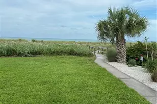 624 Flamingo Dr, Venice, FL 34285 - Photo 44