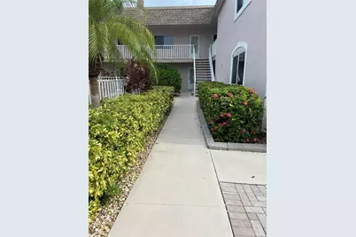 624 Flamingo Drive #112, Venice, FL 34285 - Photo 48