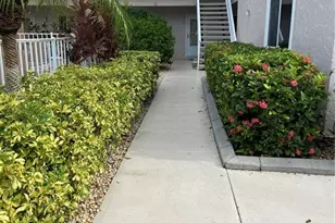 624 Flamingo Dr, Venice, FL 34285 - Photo 48