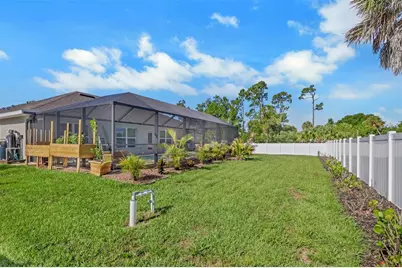 4597 Kenvil Drive, North Port, FL 34288 - Photo 40