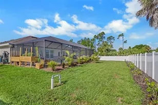 4597 Kenvil Dr, North Port, FL 34288 - Photo 40