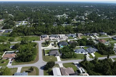 4597 Kenvil Drive, North Port, FL 34288 - Photo 42