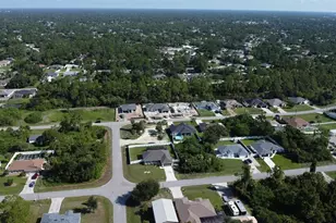 4597 Kenvil Dr, North Port, FL 34288 - Photo 42