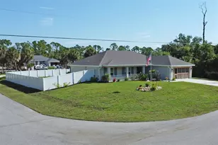 4597 Kenvil Dr, North Port, FL 34288 - Photo 38