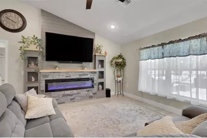 4597 Kenvil Drive, North Port, FL 34288 - Photo 8