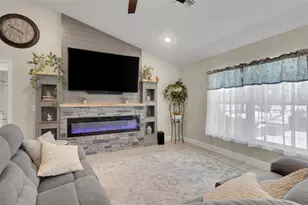 4597 Kenvil Dr, North Port, FL 34288 - Photo 8