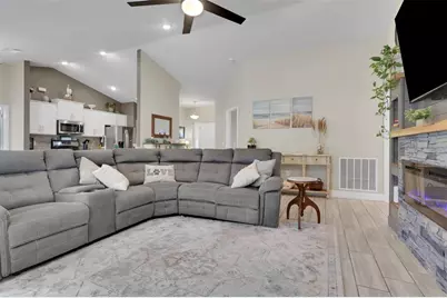 4597 Kenvil Drive, North Port, FL 34288 - Photo 6