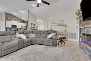 4597 Kenvil Dr, North Port, FL 34288 - Photo 6