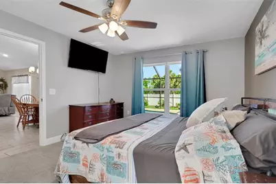 4597 Kenvil Drive, North Port, FL 34288 - Photo 24