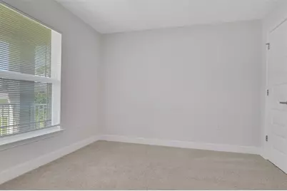 4597 Kenvil Drive, North Port, FL 34288 - Photo 16