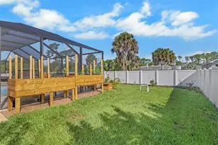 4597 Kenvil Dr, North Port, FL 34288 - Photo 38