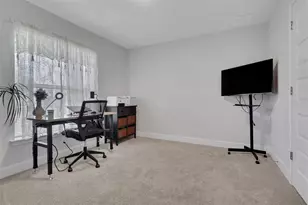 4597 Kenvil Dr, North Port, FL 34288 - Photo 22