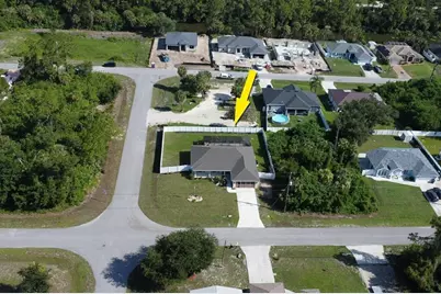 4597 Kenvil Drive, North Port, FL 34288 - Photo 44
